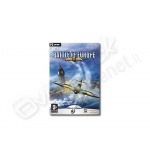 Sw battle of europe pc 