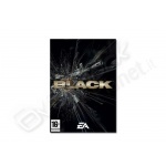 Sw black xbox 