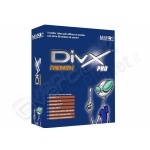 Sw divx pro video pack it cd 