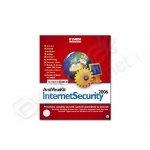 Sw gdata internet security 2006 it cd 