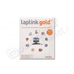 Sw laplink gold 12 it cd 