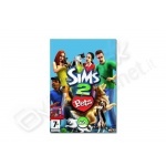 Sw leader the sims 2 pets pc 