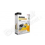 Sw magix audio cleanic 2006 it cd 