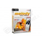 Sw magix melody maker 2006 it cd 