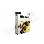 Sw magix music studio 2006 deluxe it cd 