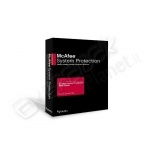 Sw mcafee active virusscan smb ed 10pk in 
