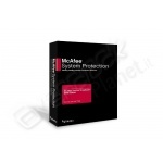 Sw mcafee active virusscan smb 10pk 1yr rnw 