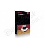 Sw mcafee virus scan 10.0 it cd full 