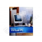 Sw ms virtual pc 2004 it cd full 