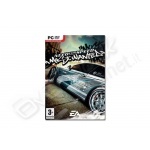 Sw need for speed most wanted pc 
