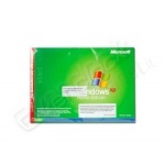 Sw oem microsoft 1pk windows xp home en upcpn 