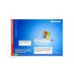 Sw oem microsoft 3pk windows xp pro en upgcpn 