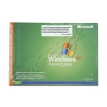 Sw oem microsoft 3pk windows xp home/sp2 ita 