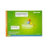 Sw oem microsoft 3pk windows xp home/sp2 engl 