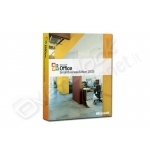 Sw oem ms 3pk office sb 2003/sp2/bcm it 