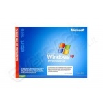 Sw oem ms 1pk windows xp pro multiling upgcpn 