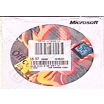 Sw oem ms office xp sbe it cd 