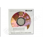 Sw oem 3pk ms office 2003 basic/sp2 ita 