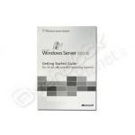 Sw oem 1pk windows 2003 svr std r2 engl 