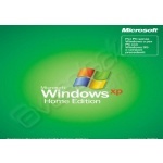 Sw oem windows xp home ita 