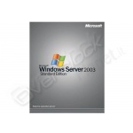 Sw oem windows server 2003 ita 