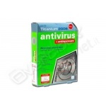 Sw panda antiv. titanium 2006 1yr rnw it cd 