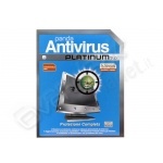 Sw panda antivirus platinum 7 full it cd 