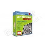 Sw panda antivirus titanium 2006 full it cd 