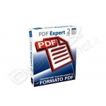 Sw pdf expert pro 2 full it cd 