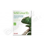 Sw suse linux 10.0 it 
