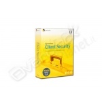 Sw sym client sec 3.1 business pack 10 usr it 