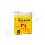 Sw sym client sec.3.1 gpwr bns pack 5 user it 