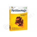 Sw sym norton partition magic 8.0 r1 full it 