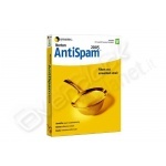 Sw sym norton antispam 2005 full it cd 