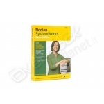 Sw sym nsw 2007 basic it cd full 