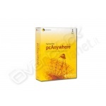 Sw sym pcanywhere 12.0 h&r it cd full 