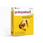 Sw sym pcanywhere 11.5 host-remote full it cd 