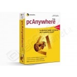 Sw sym pcanywhere 11.5 host-remote upg it cd 