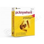 Sw sym pcanywhere 11.5 only host upg it cd 