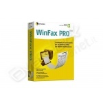 Sw sym winfax pro 10.0 it cd full 