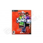 Sw the sims 2 funky business pc 