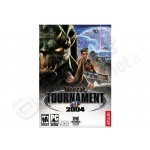 Sw unreal tournament 2004 pc 
