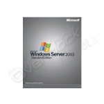 Sw windows svr 2003 5 cal add device edu it 