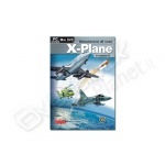 Sw x-plane vers. 8 pc it 