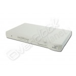 Switch 3com office connect 8 porte 10/100 