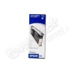 Tanica epson magenta-chiaro t544600 