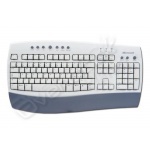 Tastiera microsoft internet keyboard 
