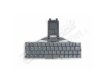 Tastiera wireless bluetooth  per palmare 