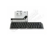 Tastiera wireless infrarossi per palmare 