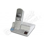 Tel philips dect 225 c.less con segr. tel 